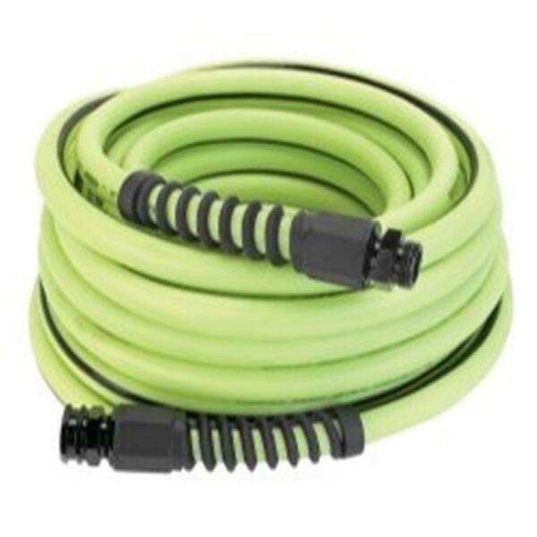 Legacy Mfg 0.62 in. x 50 ft. Water Hose MTHFZWP550